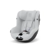 Автокрісло Cybex Sirona G i-Size - Fog Grey