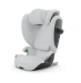 Автокрісло Cybex Solution G2 i-Fix - Fog Grey