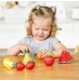  Набір фруктів Hape