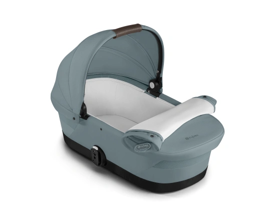 Люлька Cybex Gazelle S - Sky Blue