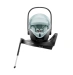 Автокрісло Britax Römer BABY-SAFE PRO STYLE - harbor blue
