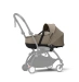 Capazo Stokke YOYO newborn shell - Taupe