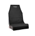 Чохол-накидка Car Seat Saver Britax-Romer