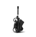 Прогулянкова коляска Stokke YOYO³ з 6 місяців Black (шасі Black)