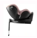 Автокрісло Britax Römer DUALFIX PRO M STYLE - dusty rose