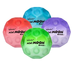 М'яч Mini Moon ball  Waboba (1шт) колір в асортименті - зображення