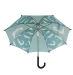 Парасолька Kidzroom - Зелена