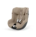 Silla de coche Cybex Sirona G i-Size Plus - Almond Beige-22 Silla de coche Cybex Sirona G i-Size Plus - Almond Beige