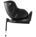 Автокрісло BRITAX-ROMER DUALFIX PRO Graphite Marble-33 Автокрісло BRITAX-ROMER DUALFIX PRO Graphite Marble