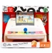 Іграшка музична Baby Einstein Піаніно Magic Touch