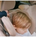 Автокрісло Cybex PALLAS G2 I-SIZE PLUS - Almond Beige-29 Автокрісло Cybex PALLAS G2 I-SIZE PLUS - Almond Beige