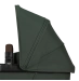 Універсальна коляска 2 в 1 Joolz Geo3 Forest green