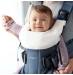 Babero para Mochila Porta Bebé BabyBjörn ONE