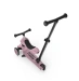 Patinete Scoot and Ride Highwaykick-1 Push and Go - Wildberry