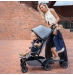 Silla de paseo Joolz AER 2 - pebble grey (Limited Edition)-30 Silla de paseo Joolz AER 2 - pebble grey (Limited Edition)