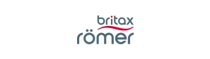 Britax Römer-22 #