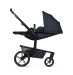 Cochecito silla + capazo Joolz Day5 - Dark navy blue