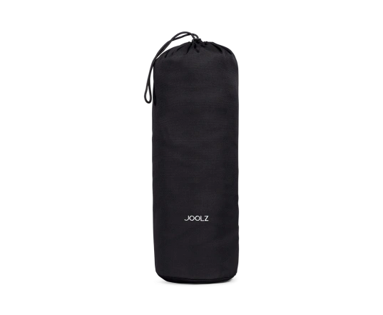 Joolz saco cubrepiernas universal - Space black