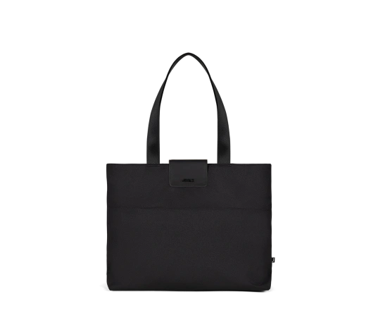 Bolso Joolz - Space black