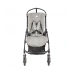Colchoneta para Bugaboo Bee Fundas bcn - Cuore