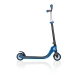  Самокат Globber серії Flow Foldable 125 синій, 100кг, 6+