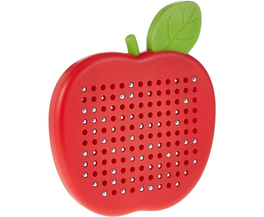 Pizarra Magnética Hape