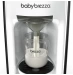 Máquina para preparar mezcla de leche BabyBrezza FORMULA PRO ADVANCED-23 Máquina para preparar mezcla de leche BabyBrezza FORMULA PRO ADVANCED
