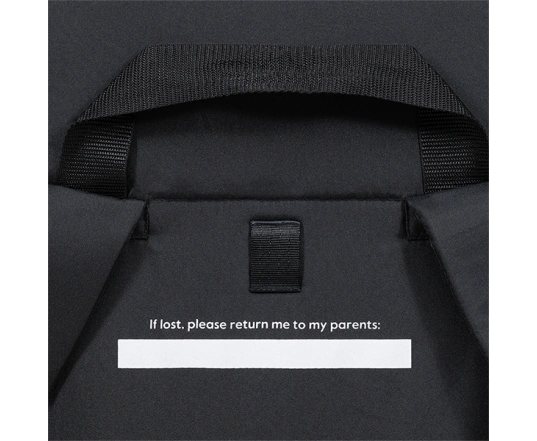 Bolsa de viaje Joolz AER1/+/2 