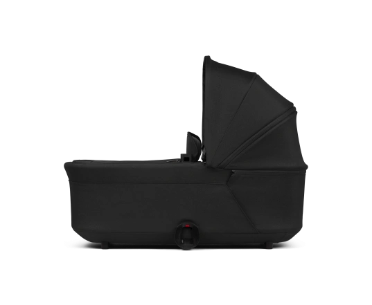 Capazo Joolz Hub2 Space black