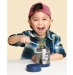 Termo para comida Skip Hop - Cohete-24 Termo para comida Skip Hop - Cohete