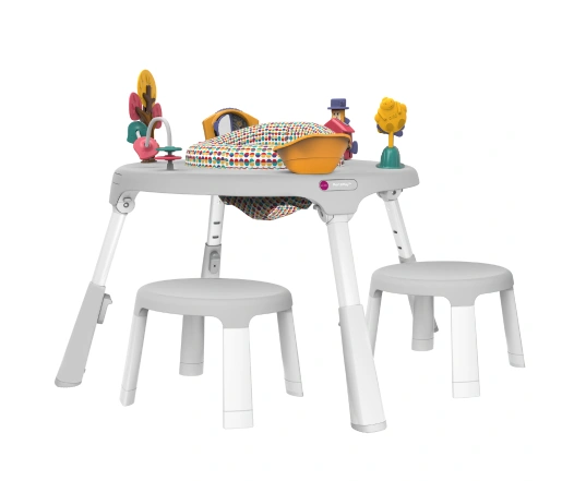 Taburetes Oribel PortaPlay™ Wonderland