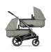 Універсальна коляска 2 в 1 Joolz Geo3 Sage green