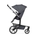 Універсальна коляска 2в1 Joolz Day5 -  Stone grey