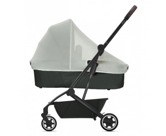 Mosquitera para capazo Joolz Aer