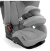 Автокрісло Cybex PALLAS G3 I-SIZE PLUS - stone grey