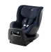 Автокрісло BRITAX-ROMER DUALFIX PRO Night Blue-22 Автокрісло BRITAX-ROMER DUALFIX PRO Night Blue