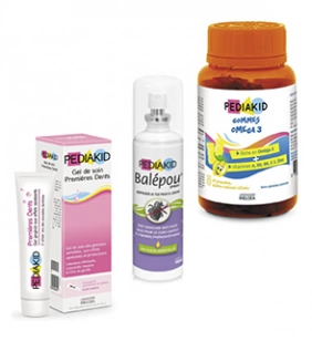 Medios para la salud y el desarrollo - imagen