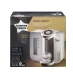 Preparador de biberones Tommee Tippee Perfect Prep blanco 