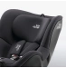 Автокрісло Britax Römer DUALFIX PLUS - night blue