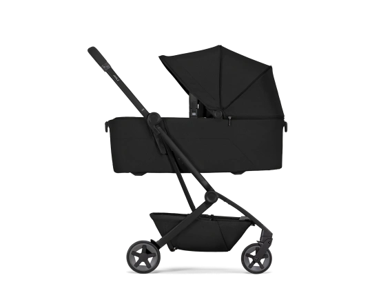Capazo Joolz Aer 2 Space black