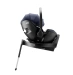 Автокрісло Britax Römer BABY-SAFE PRO STYLE - night blue