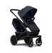 Універсальна коляска 2 в 1 Joolz Geo3  Dark navy blue