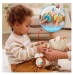 Peluche sensorial bebé Touch and Play Vulli Sophie la girafe-24 Peluche sensorial bebé Touch and Play Vulli Sophie la girafe