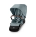 Додатковий прогулянковий блок Cybex Gazelle S - TPE Stormy Blue