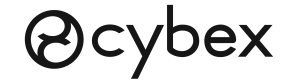 Cybex-22 #