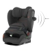 Автокрісло Cybex Pallas G i-Size - Lava Grey