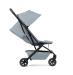 Silla de paseo Joolz AER 2 - pebble grey (Limited Edition)-27 Silla de paseo Joolz AER 2 - pebble grey (Limited Edition)