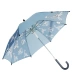 Парасолька Kidzroom - Блакитна