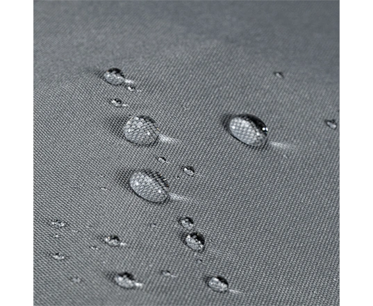 Дощовик для сидіння Joolz Aer2 із реверсивним положенням