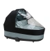 Burbuja de lluvia Cybex Cot S LUX